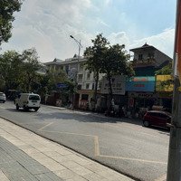 Bán Gấp Nhà Mặt Đường Ngô Gia Tự, Tp. Bắc Ninh Giá Chỉ 13,X Tỷ, Thương Lượng!
