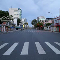 Giá Siêu Tốt Ở Vị Trí Siêu Đẹp: Ngay Sân Bay Quốc Tế Long Thành, 1Tỷ5 , Nằm Ngay Mặt Tiền Đường Lớn