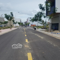Giá Siêu Tốt Ở Vị Trí Siêu Đẹp: Ngay Sân Bay Quốc Tế Long Thành, 1Tỷ5 , Nằm Ngay Mặt Tiền Đường Lớn