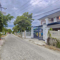 Đất Thổ Cư Diên Toàn Sát Võ Nguyên Giáp Chỉ 15.5 Triệu/M2