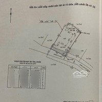 Chủ Cần Bán Miếng Đất Trống 55M2 P22 Bình Thạnh