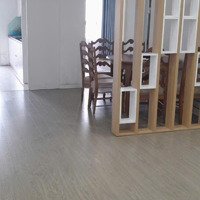 Chính Chủ Cho Thuê Căn Hộ Chung Cư Sakura 47 Vũ Trọng Phụng, Thanh Xuân, 111M2 3 Phòng Ngủ 2 Vệ Sinh Có Nội Thất