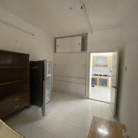 Cho Thuê Căn Hộ Đẹp Xuất Sắc Thái An Apartment, 6,5 Triệu, 44M2 Tại Nguyễn Văn Quá, Q12, Hcm