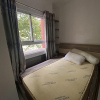 Cho Thuê Căn Hộ Đẹp Xuất Sắc Thái An Apartment, 6,5 Triệu, 44M2 Tại Nguyễn Văn Quá, Q12, Hcm