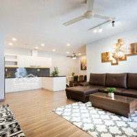 Bán Chung Cư Khuông Việt Q. Tân Phú, 90M2, 3 Phòng Ngủ, Có Sổ, Giá Bán 3,5 Tỷ Liên Hệ: 0943245711 Hoàng
