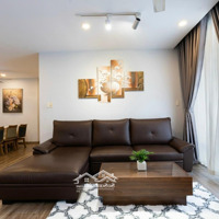 Bán Chung Cư Khuông Việt Q. Tân Phú, 90M2, 3 Phòng Ngủ, Có Sổ, Giá Bán 3,5 Tỷ Liên Hệ: 0943245711 Hoàng