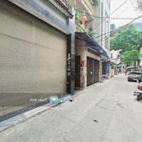 Bán Nhà Riêng Phân Lô Tại Đường 800A, Cầu Giấy. 65M2 - 5 Tầng. Ô Tô Vào Nhà. Giá Siêu Hời 14,8 Tỷ