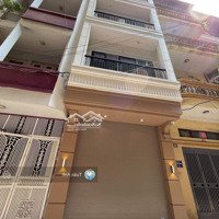 Bán Nhà Riêng Phân Lô Tại Đường 800A, Cầu Giấy. 65M2 - 5 Tầng. Ô Tô Vào Nhà. Giá Siêu Hời 14,8 Tỷ