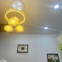Bán Nhà 1 Trệt 1 Lầu Đường Nam Hoà, Phước Long A, Quận 9