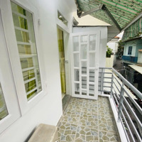 Bán Nhà 1 Trệt 1 Lầu Đường Nam Hoà, Phước Long A, Quận 9