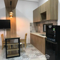 Siêu Phẩm! - Ngay Tại Quốc Lộ 13, P. 26, Bt -Diện Tích5.3X29.8M - Kc 5T St - Tn 130 Triệu/Tháng - 30 Tỷ! Tl