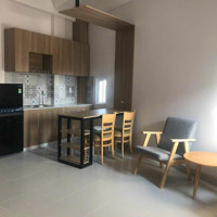 Siêu Phẩm! - Ngay Tại Quốc Lộ 13, P. 26, Bt -Diện Tích5.3X29.8M - Kc 5T St - Tn 130 Triệu/Tháng - 30 Tỷ! Tl