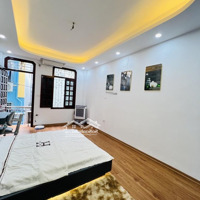 Nhà Mới Liên Ninh, Đầy Đủ Nội Thất , Đường Thông, Chủ Cần Bán Trước Tết. Diện Tích: 45M, 4 Tầng.