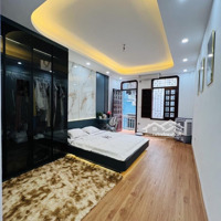 Nhà Mới Liên Ninh, Đầy Đủ Nội Thất , Đường Thông, Chủ Cần Bán Trước Tết. Diện Tích: 45M, 4 Tầng.