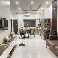 Nhà 59M2 Phố Mai Phúc Phúc Đồng Dân Xây