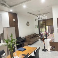 Nhà 59M2 Phố Mai Phúc Phúc Đồng Dân Xây
