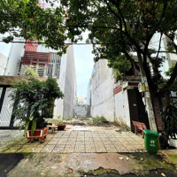Bán Đất Tại Bình Lợi, 14,2 Tỷ, 115M2, Phù Hợp Phong Thủy, Pháp Lý Đầy Đủ