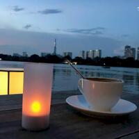 Lô Đất 114m2 khu Đường số 25 phường hiệp bình chánh Thủ Đức, Cần bán gấp