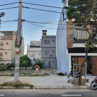Bán Đất Tại Bùi Trang Chước, Hòa Xuân, Cẩm Lệ, Đà Nẵng, Giá Bán 5,3 Tỷ, 100M2, View Đẹp