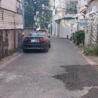 Long Biên Bán 50M2 Đấtmặt Tiền4M Lô Góc. Đường Ôtô Tải Tránh. Trung Tâm Giang Biên, Hàng Xóm Vincom