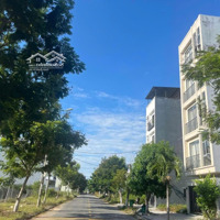 Bán Lô Đất Phạm Khiêm Ích Đối Diện Công Viên, Gần Crown, Đối Diện Bãi Tắm Sơn Thuỷ.