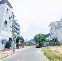 Bán Lô Đất Phạm Khiêm Ích Đối Diện Công Viên, Gần Crown, Đối Diện Bãi Tắm Sơn Thuỷ.