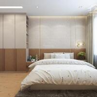 Bán gấp căn hộ chung cư Ngoại Giao Đoàn – 95m2 giá 7 tỷ và 120m2 giá 10 tỷ.