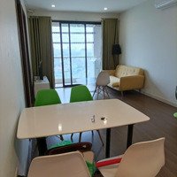 Cho Thuê Căn 2 Ngủ Toà Flc 36 Phạm Hùng Mỹ Đình 60M2 Đủ Đồ Vào Được Luôn Giá Bán 15 Triệu/Tháng