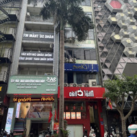 Cho Thuê Mặt Bằng Kinh Doanh Phố Vũ Phạm Hàm, Vị Trí Cực Đẹp Kinh Doanh Nhà Hàng, Cafe, Hàng Ăn