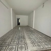 Cho Thuê Nhà 2Mặt Tiềnđường Phan Văn Trị, Phường 14, Quận Bình Thạnh