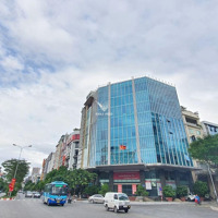 Cho Thuê Mặt Bằng Kinh Doanh Phố Trần Thái Tông, Với Giá Siêu Hời Tại Phố Văn Phòng