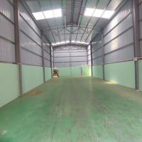 Cho Thuê Kho, Nhà Xưởng 270M2, Giá Chỉ Với 35 Triệu Tại Lê Trọng Tấn, Tân Phú, Hcm