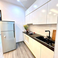 Bán Căn Hộ 54 M2, 3,55 Tỷ Tại Nam Trung Yên, Cầu Giấy, Hà Nội - Giá Tốt Hàng Hiếm
