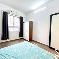 Bán Căn Hộ 54 M2, 3,55 Tỷ Tại Nam Trung Yên, Cầu Giấy, Hà Nội - Giá Tốt Hàng Hiếm