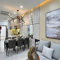 Căn Hộ Siêu Hot Tại Bến Lức Destino Centro - Trung Tâm Của Mọi Điểm Đến