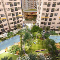 Căn Hộ Siêu Hot Tại Bến Lức Destino Centro - Trung Tâm Của Mọi Điểm Đến