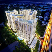 Căn Hộ Siêu Hot Tại Bến Lức Destino Centro - Trung Tâm Của Mọi Điểm Đến