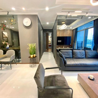 Bán Chung Cư Khuông Việt Tân Phú Sổ Hồng 3 Phòng Ngủ90M2 3Ty6. Lh Tâm 0932 349 271
