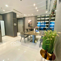 Bán Chung Cư Khuông Việt Tân Phú Sổ Hồng 3 Phòng Ngủ90M2 3Ty6. Lh Tâm 0932 349 271