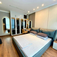 Bán Chung Cư Khuông Việt Tân Phú Sổ Hồng 3 Phòng Ngủ90M2 3Ty6. Lh Tâm 0932 349 271