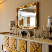 Bán Biệt Thựmặt Tiềndương Văn An - Đối Diện Công Viên An Phú An Khánhdiện Tích240 M2 Chỉ 55 Tỷ