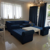 Bán Biệt Thựmặt Tiềndương Văn An - Đối Diện Công Viên An Phú An Khánhdiện Tích240 M2 Chỉ 55 Tỷ