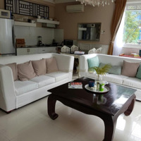 Bán Biệt Thựmặt Tiềndương Văn An - Đối Diện Công Viên An Phú An Khánhdiện Tích240 M2 Chỉ 55 Tỷ