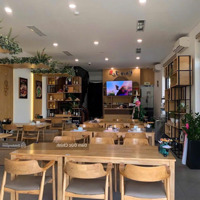Bán Nhà 2Mặt Tiền Trần Bạch Đằng, 28,8 Tỷ, 152M2 View Đẹp, Nhiều Tiện Ích Đang Cho Thuê