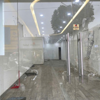 Bán Nhà Mặt Phố Ở Quang Trung, 18 Tỷ, 70M2, Nhiều Tiện Ích, Giá Ưu Đãi