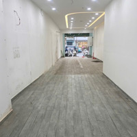 Bán Nhà Mặt Phố Ở Quang Trung, 18 Tỷ, 70M2, Nhiều Tiện Ích, Giá Ưu Đãi