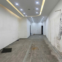 Bán Nhà Mặt Phố Ở Quang Trung, 18 Tỷ, 70M2, Nhiều Tiện Ích, Giá Ưu Đãi
