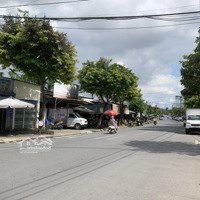 Cần Bán Gấp Lô Đất Gần Đường 605 Đà Nẵng, Đường Nhựa Liên Xã, Sát Ngay Trường Học