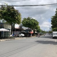 Cần Bán Gấp Lô Đất Gần Đường 605 Đà Nẵng, Đường Nhựa Liên Xã, Sát Ngay Trường Học