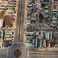 Bán Gấp 3 Nền Trong Khu Tđc Lộc An Bình Sơn, Giá Tốt 1Tỷ5, 80M2